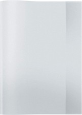 HERMA 7490 Heftumschlag DIN A4