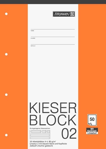 Brunnen 1042942 kieser block - brunnen,